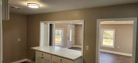 Kitchen - 1612 Cornell Dr, Augusta, GA 30904 photo 1 of 7