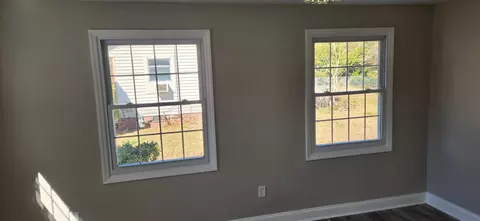 Other - 1612 Cornell Dr, Augusta, GA 30904 photo 8 of 22