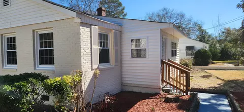 Other - 1612 Cornell Dr, Augusta, GA 30904 photo 2 of 22