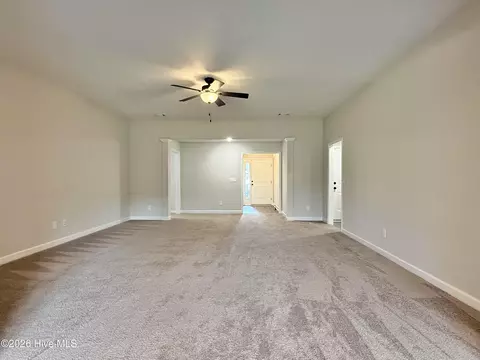 Other - 911 Goodale Dr, Augusta, GA 30909 photo 21 of 22