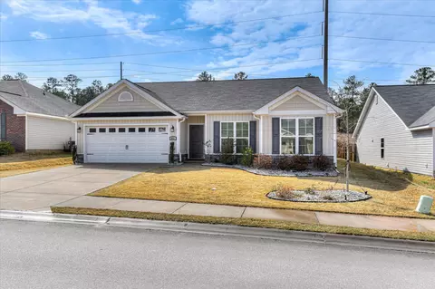 Other - 911 Goodale Dr, Augusta, GA 30909 photo 2 of 21
