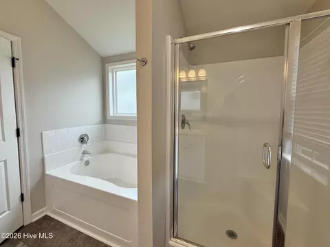 Other - 911 Goodale Dr, Augusta, GA 30909 photo 12 of 21