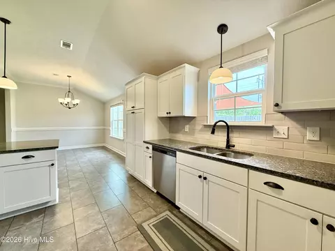 Other - 911 Goodale Dr, Augusta, GA 30909 photo 5 of 22