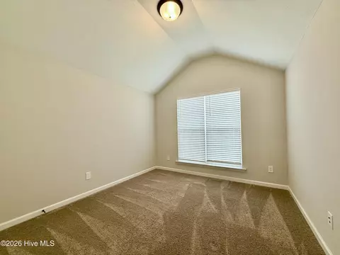 Other - 911 Goodale Dr, Augusta, GA 30909 photo 19 of 21