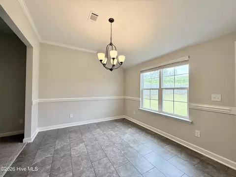 Other - 911 Goodale Dr, Augusta, GA 30909 photo 4 of 21