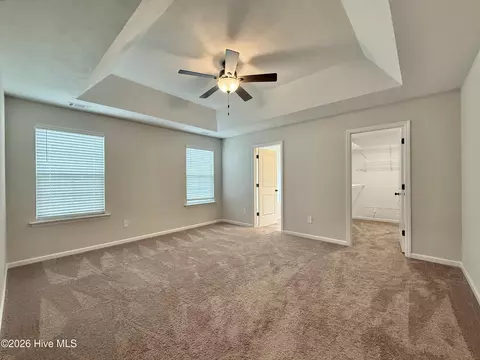 Other - 911 Goodale Dr, Augusta, GA 30909 photo 11 of 21