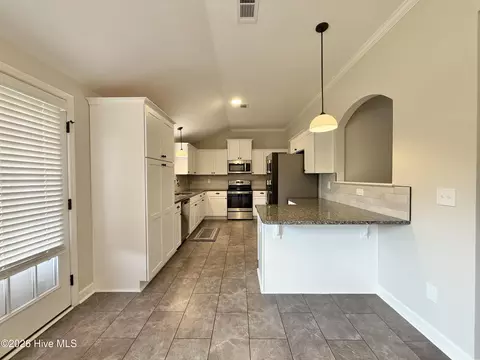 Other - 911 Goodale Dr, Augusta, GA 30909 photo 6 of 21