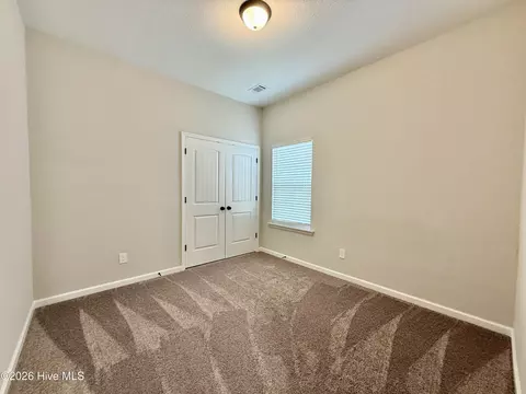 Other - 911 Goodale Dr, Augusta, GA 30909 photo 15 of 21