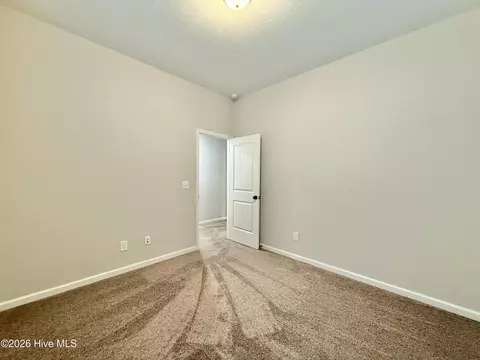 Other - 911 Goodale Dr, Augusta, GA 30909 photo 14 of 21