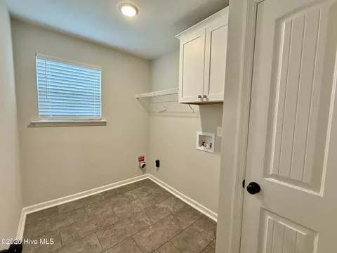Other - 911 Goodale Dr, Augusta, GA 30909 photo 9 of 21
