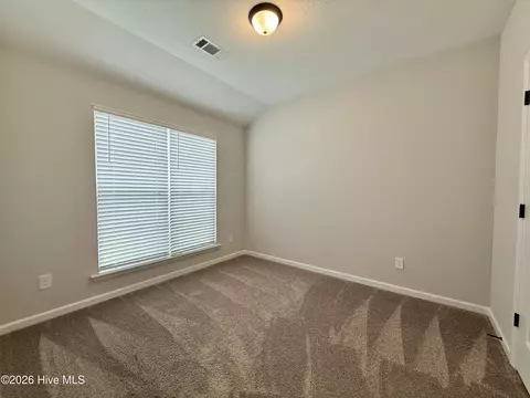 Other - 911 Goodale Dr, Augusta, GA 30909 photo 17 of 21
