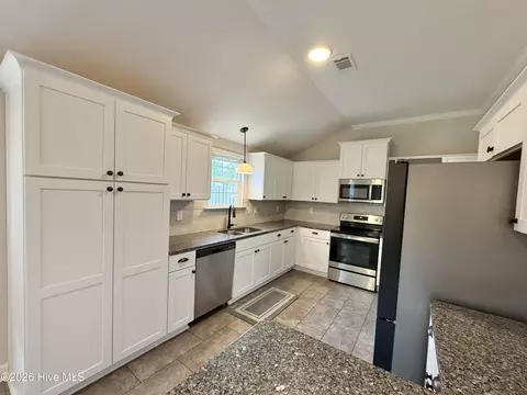 Other - 911 Goodale Dr, Augusta, GA 30909 photo 7 of 21