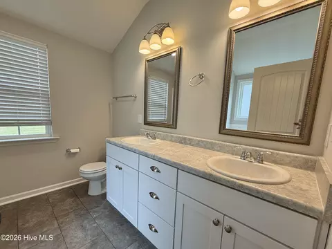 Other - 911 Goodale Dr, Augusta, GA 30909 photo 13 of 21