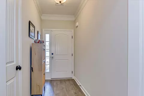 Entry Way - 911 Goodale Dr, Augusta, GA 30909 photo 1 of 1