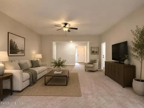 Other - 911 Goodale Dr, Augusta, GA 30909 photo 5 of 21