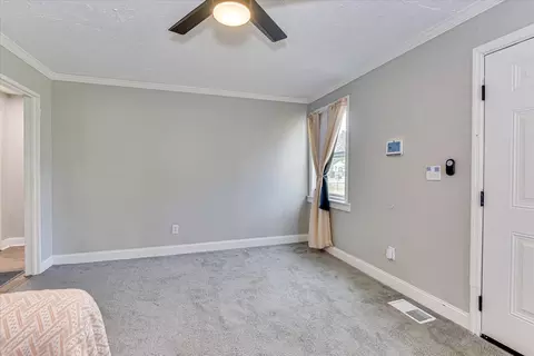 Entry Way - 212 Barrow Dr, Augusta, GA 30906 photo 1 of 2