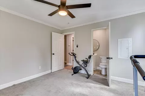Other - 212 Barrow Dr, Augusta, GA 30906 photo 5 of 8