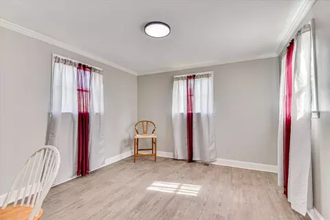 Other - 212 Barrow Dr, Augusta, GA 30906 photo 4 of 8