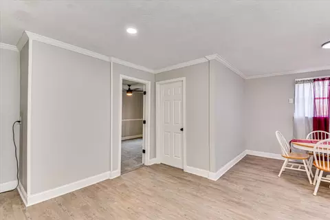 Entry Way - 212 Barrow Dr, Augusta, GA 30906 photo 2 of 2