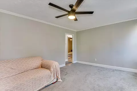 Living - 212 Barrow Dr, Augusta, GA 30906 photo 1 of 1
