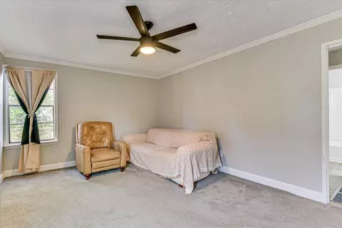 Other - 212 Barrow Dr, Augusta, GA 30906 photo 3 of 8