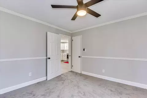 Other - 212 Barrow Dr, Augusta, GA 30906 photo 6 of 8