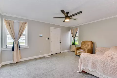 Other - 212 Barrow Dr, Augusta, GA 30906 photo 2 of 8