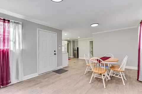 Dining - 212 Barrow Dr, Augusta, GA 30906 photo 3 of 3