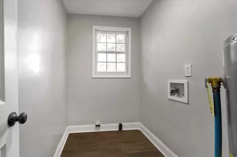 Other - 212 Barrow Dr, Augusta, GA 30906 photo 7 of 8