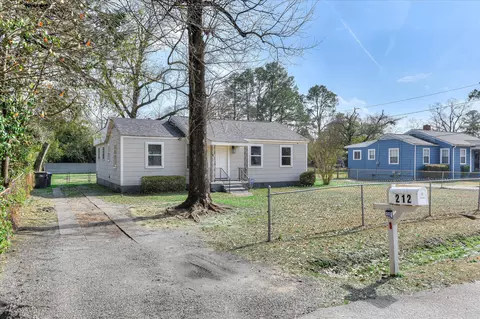 Other - 212 Barrow Dr, Augusta, GA 30906 photo 1 of 8