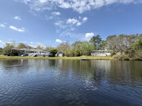 676 678 Summer Lakes Dr, Aiken, SC 29805
