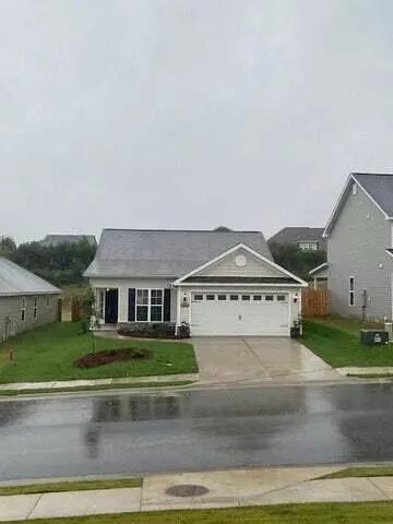 554 Jensen Ln, Augusta, GA 30909