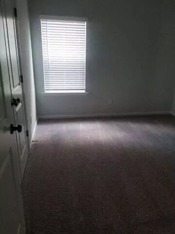 554 Jensen Ln, Augusta, GA 30909 photo 8