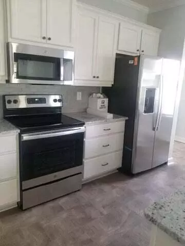 554 Jensen Ln, Augusta, GA 30909 photo 5
