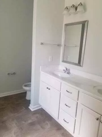 554 Jensen Ln, Augusta, GA 30909 photo 9