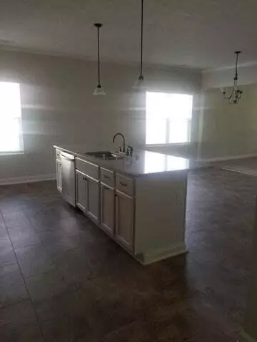 554 Jensen Ln, Augusta, GA 30909 photo 4