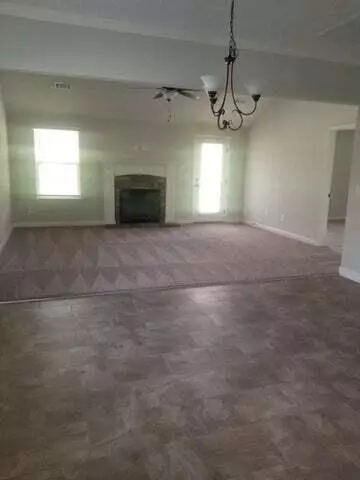554 Jensen Ln, Augusta, GA 30909 photo 7