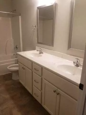 554 Jensen Ln, Augusta, GA 30909 photo 12