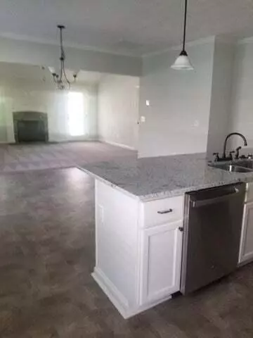 554 Jensen Ln, Augusta, GA 30909 photo 3