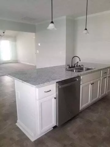 554 Jensen Ln, Augusta, GA 30909 photo 2