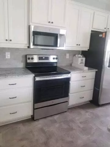 554 Jensen Ln, Augusta, GA 30909 photo 6