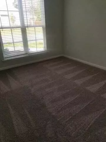 554 Jensen Ln, Augusta, GA 30909 photo 11