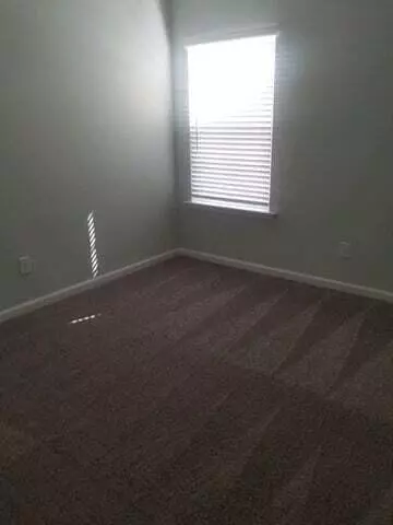 554 Jensen Ln, Augusta, GA 30909 photo 10