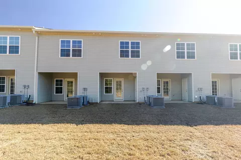 Exterior - 353 Bordeaux Dr, Thomson, GA 30824 photo 1 of 2