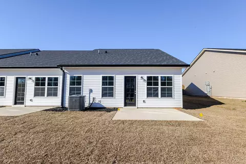 Exterior - 352 Bordeaux Dr, Thomson, GA 30824 photo 2 of 3