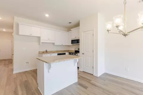 Kitchen - 352 Bordeaux Dr, Thomson, GA 30824 photo 2 of 3