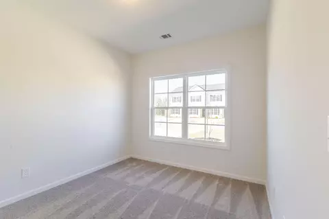 Bedroom - 352 Bordeaux Dr, Thomson, GA 30824 photo 1 of 4