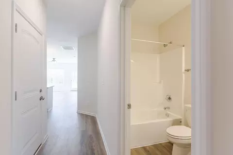 Entry Way - 354 Bordeaux Dr, Thomson, GA 30824 photo 1 of 1