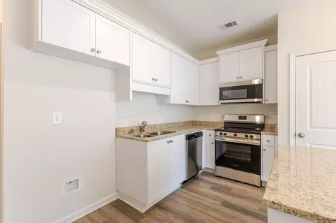 Kitchen - 354 Bordeaux Dr, Thomson, GA 30824 photo 1 of 3