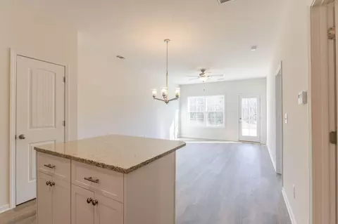 Other - 354 Bordeaux Dr, Thomson, GA 30824 photo 1 of 3
